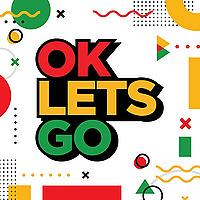 OKLETSGO