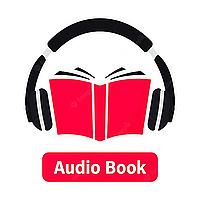 Audiolibros Interesantes