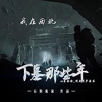 【我在西北下墓那些年】盗墓|倒斗|升棺|粽子|免费