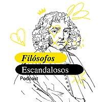 Filósofos Escandalosos