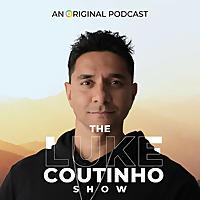 The Luke Coutinho Show - Reimagine Your Lifestyle