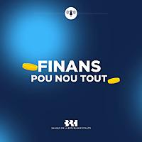 Finans Pou Nou Tout