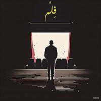 Film فِلْم