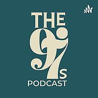 The97sPodcast