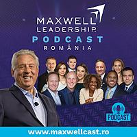 Maxwell Leadership Podcast