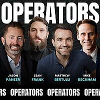 OPERATORS