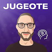 Jugeote – Investissement, Immobilier, Bourse