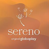 Sereno - Meditação e Relaxamento