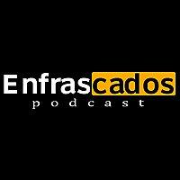 EnfrascadosPodcast