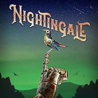 Nightingale