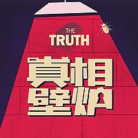 真相壁炉
