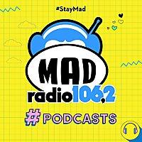 MAD Radio 106.2