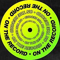 Insomniac Presents - On The Record