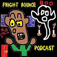 The Movie RX Podcast