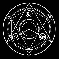 Occulture Youtube en Podcast