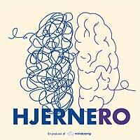HjerneRO