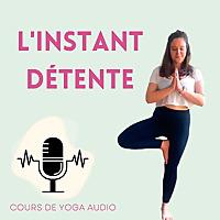L'Instant Détente