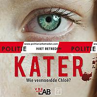 Kater