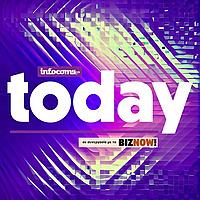 Infocom Today