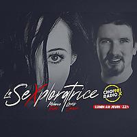 La Sexploratrice