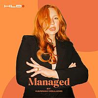 Managed