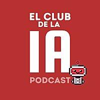 El Club de la IA