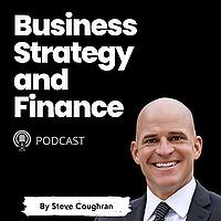 Building Margin