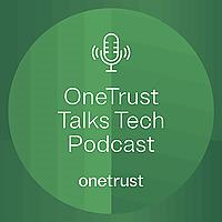 OneTrust Talks Tech