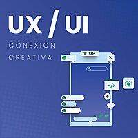 UX-UI Conexión Creativa