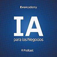 Inteligencia Artificial para los Negocios