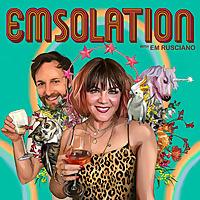 Emsolation