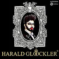 HARALD GLÖÖCKLER