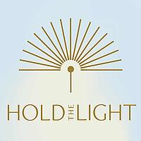 Hold the Light
