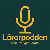 Lärarpodden