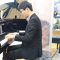 依首良音（流行二）