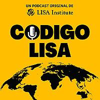 Código LISA