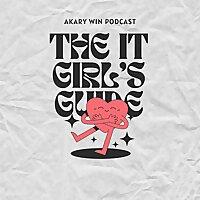 The It Girl's Guide Podcast