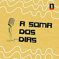 A soma dos dias