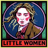 Little Women