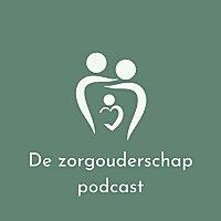 De zorgouderschap podcast