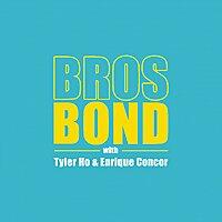 BrosBond