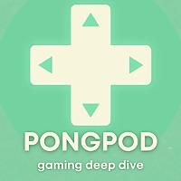 pongpod #gametalk #Zelda #EoW #ToTk #OoT #Gaming