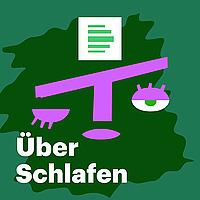 Über Schlafen - Deutschlandfunk Nova