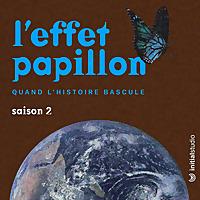 Au fil de l'Histoire