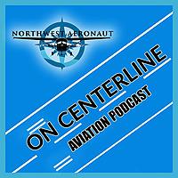 On Centerline