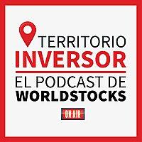 WorldStocks Podcast