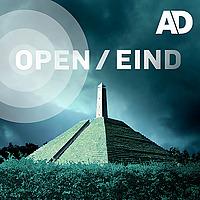 Open/Eind
