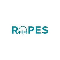 ROPESCAST