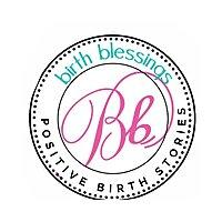 Positive Birth Stories