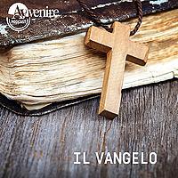 Il Vangelo